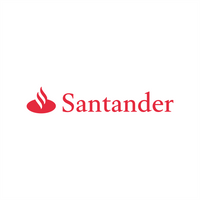 logo-santander-01