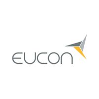 Eucon_20110317